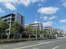 上海十里江湾 3室2厅 南 北