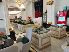 瑞马锦城3室2厅南北