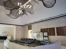 嘉定老城·佳兆业城市广场四期·3室·2厅
