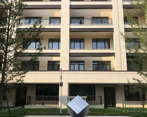昱锦府4室2厅南