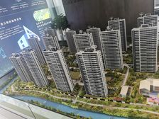 诚意卖中区采光好视野好格局方正居住舒适适合置换