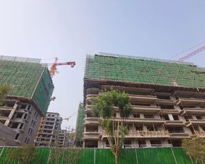 瑞马锦城品质小区环境优美好楼层