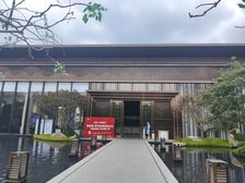 滇池度假区公园1903旁一梯两户花园洋房四房急售