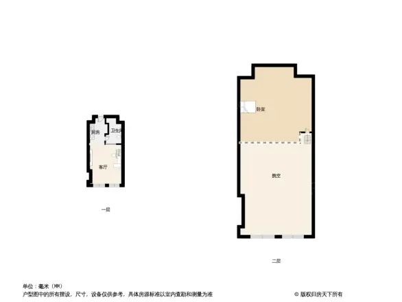 济民可信艾溪康桥