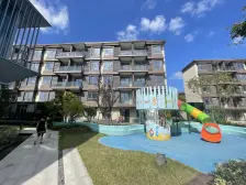 此房手续齐全,格局好,采光好,无遮挡,出行方便