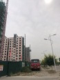 实景图在建工地