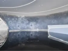 璧山街道 融创0238星尚苑三房41万