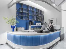 璧山街道 融创0238星尚苑三房56万