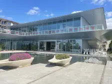 此房手续齐全,格局好,采光好,无遮挡,出行方便