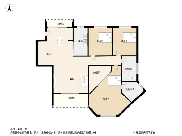 天乙海岸名都