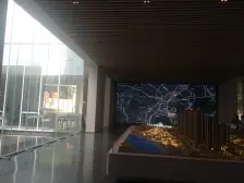 时代天韵中高楼层定制大阳台三房,业主诚心出售