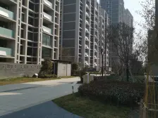 万光中华城 3室2厅 南 北