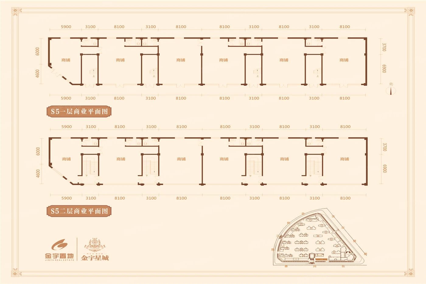 户型图1/1
