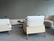 时代天韵97平 大阳台全新3房 业主诚售