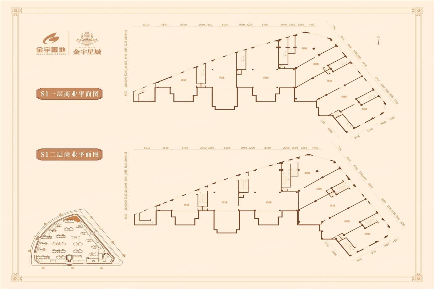 户型图1/1