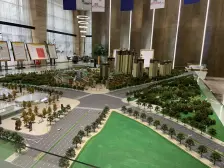 花溪御府小高层 价格可谈 看房方便