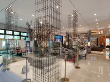 龙洲湾 保利大国璟东苑四房