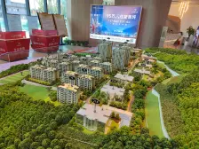 闯过世界的人,蕞想回家,四公里次新小高正规三房