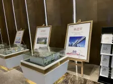 18号线旁住家精装修 保持9成新 拎包入住