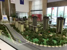 花溪 花溪御府三房