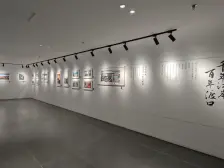 次新小区 绿化好 环境好 居住舒适 四房