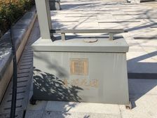 齐润花园四室两厅两卫大平层带车位储藏室