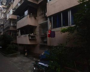 【徐家新村.宁徐路175弄】| 宁波市宁徐路189弄6号206室的房地产【包括室内固定装修】