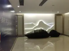 保利品质洋房 次新小区 板式结构 环境优美 业主安心卖