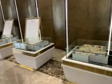 花溪 花溪御府二房62万