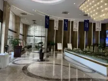 花溪御府 3室1厅 东南