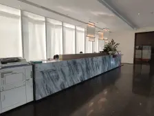 临江小区,小区新,环境好 宜住家