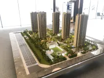 裕华城