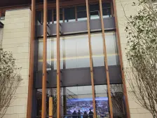 本人深耕本小区了解房源了解业主价格都可以谈的