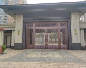 南北通透五居室 好楼层 视野宽阔 采光充足 配套齐全