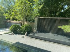 首城汇景墅(金河街108号院)5室3厅南北