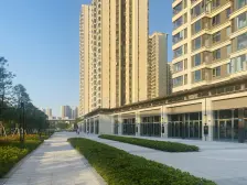 位置好 低于市场价30万