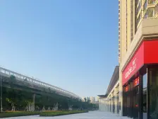 国企品质,前排正看江,视野好无遮挡,学X好,急卖!