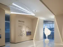 中央公园 万科城市花园城阅二房160万