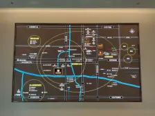 宋庆龄与协和双语必买的小区,赵巷别墅区及好的环境