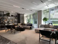 城南新区 中骏弘阳樾景台二期二房80万