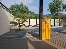 碧桂园保利品质,环境优美,交通便利,两梯两户