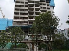 大岭山中海精装高层四房出售,业主花重金做了二次装修