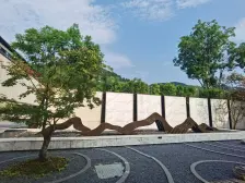 品质小区,环境好,交通便利, 大横厅洋房,1梯1户