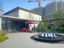 长兴C位 +中间楼层+欢迎咨询+业主诚意