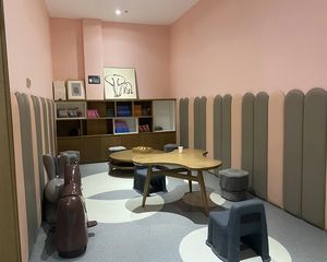 宜阳君河湾4室2厅南北
