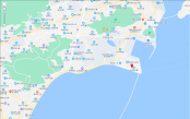 电子地图