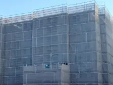 金茂央企两房业主自住精装长兴C位诚意出售高品质小区