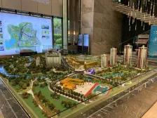 价格可提刀来砍!