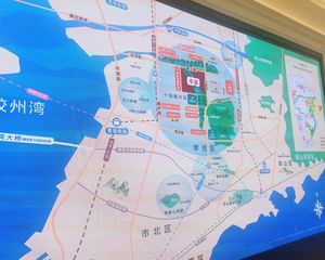 印象滟毛坯公寓诚意出售看房方便