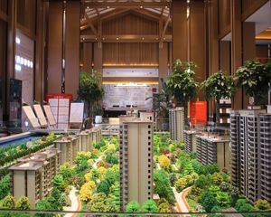 次新小区滨河北路大通阳台视野宽阔